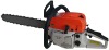 52cc chain saw (motosierra)