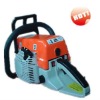 52cc chain saw , petrol chain saw,c210 chain saw gasoline