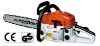 52cc chain saw with CE