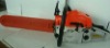52cc chain saws