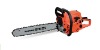 52cc chainsaw