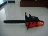 52cc chainsaw