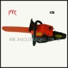 52cc chainsaw