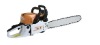 52cc chainsaw
