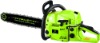 52cc chainsaw
