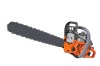 52cc chainsaw