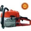 52cc chainsaw/gasaolin chain saw 5800/gasolin chain saw 52cc