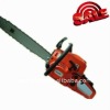 52cc easy starter chain saw for russia market