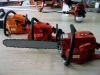 52cc garden saw