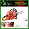 52cc gardening products power tool/outdoor tools
