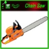 52cc gas chain saw