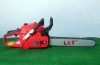 52cc gas chain saw