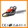 52cc gas chain saw CS5200