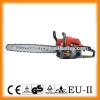 52cc gas chain saw CS5200A