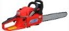 52cc gas chain saw,chain saw