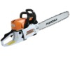 52cc gas chainsaw