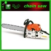 52cc gas chainsaws factory Direct