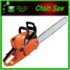52cc gas saw steel chain saw