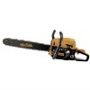 52cc gasoline Chain Saw