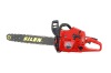 52cc gasoline Chain Saw with CE approval