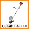 52cc gasoline brush cutter/grass cutter