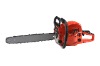 52cc gasoline chain saw