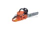 52cc gasoline chain saw