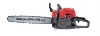 52cc gasoline chain saw
