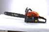 52cc gasoline chain saw
