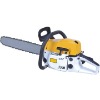 52cc gasoline chain saw