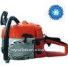 52cc gasoline chain saw/gasoline chain saw 5800/chainsaw 5800/saw
