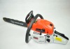 52cc gasoline chainsaw 5200