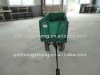 52cc hand earth auger