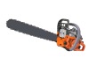 52cc new design chainsaw (GT-GS220N)