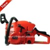 52cc oil chain saw /chain saw /846781/8467810000/gasoline chain saw