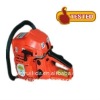 52cc oil chain saw /chain saw /846781/8467810000/gasoline chain saw