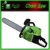 52cc petrol chain saw with CE GS