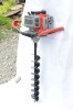 52cc post augers