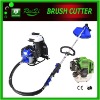 52cc rotary cutter grass mowers