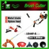 52cc rotary petrol brush cutter