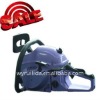 52cc single cylinder chainsaw,pole chainsaw,52 hand chain saw