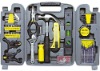 52pcs hand tools,household tools set