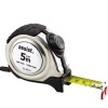 53 auto power tape measure