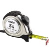 53 steel measuring tapes