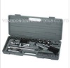 53PCS SOCKET SET