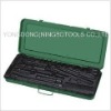 53PCS SOCKET SET