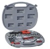 53PCS TOOL SET