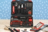 53Pcs Tool Set(YZ0801040)