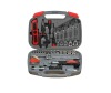53pc household tool set