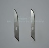 54# high quality SK2C carving blade